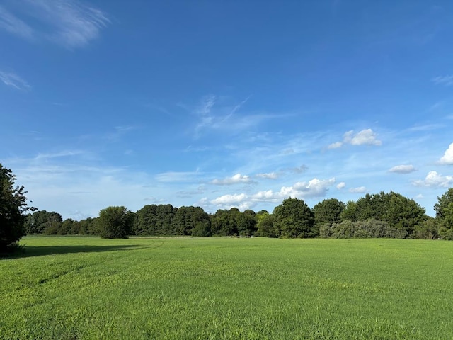 LOT3T Hungars Pt Unit 3T, Machipongo, VA 23405 - photo 8