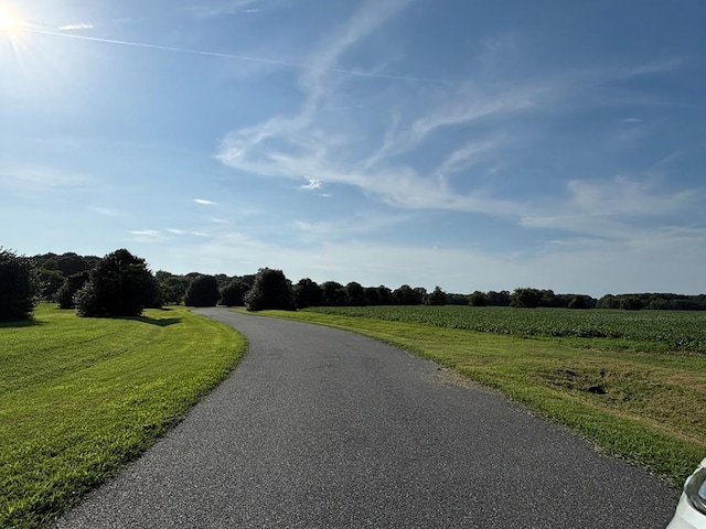 LOT3T Hungars Pt Unit 3T, Machipongo, VA 23405 - photo 16