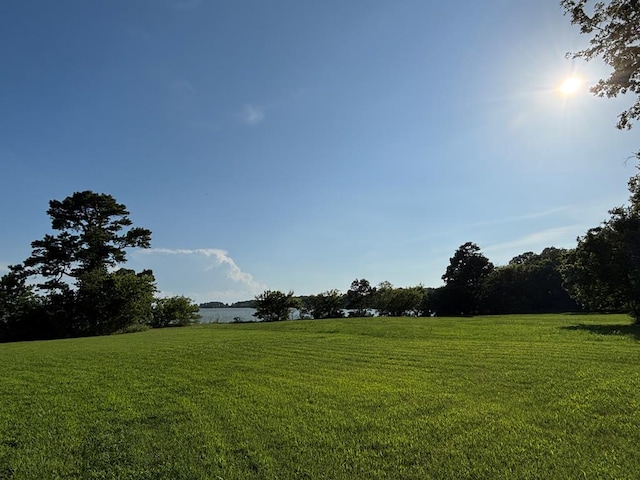 LOT3T Hungars Pt Unit 3T, Machipongo, VA 23405 - photo 13