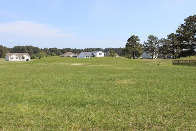 299 Navigator Dr Unit 299, Greenbackville VA, 23356 land for sale