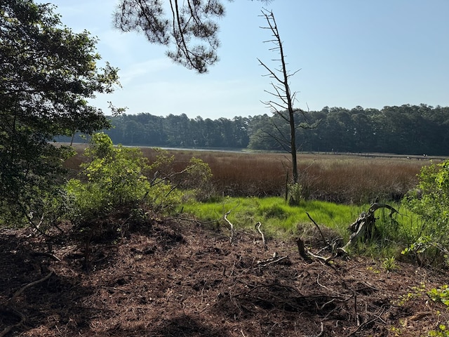 5252 Lucas Trl, Machipongo, VA 23405 - photo 23