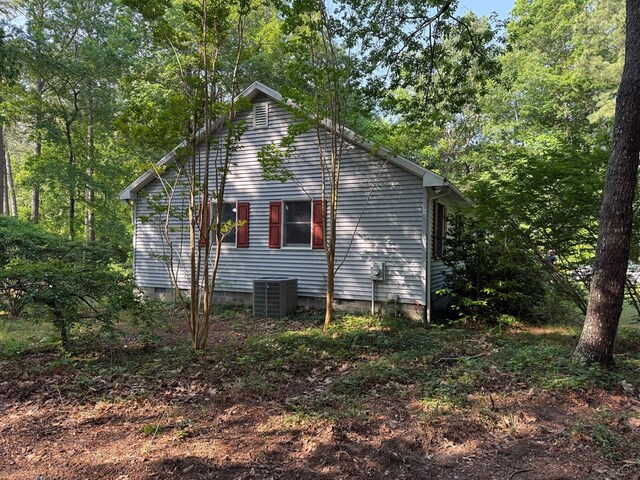 5252 Lucas Trl, Machipongo, VA 23405 - photo 22