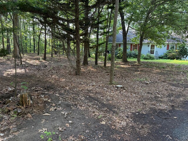 5252 Lucas Trl, Machipongo, VA 23405 - photo 21