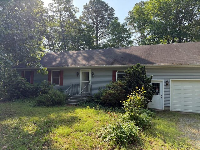 5252 Lucas Trl, Machipongo, VA 23405 - photo 29