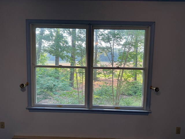 5252 Lucas Trl, Machipongo, VA 23405 - photo 14