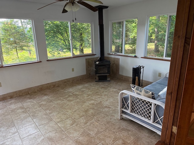 5252 Lucas Trl, Machipongo, VA 23405 - photo 2