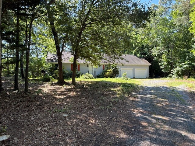 5252 Lucas Trl, Machipongo, VA 23405 - photo 28
