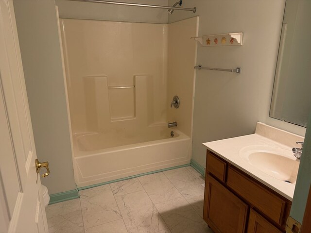 5252 Lucas Trl, Machipongo, VA 23405 - photo 10