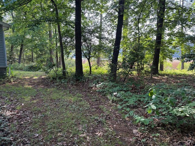 5252 Lucas Trl, Machipongo, VA 23405 - photo 25