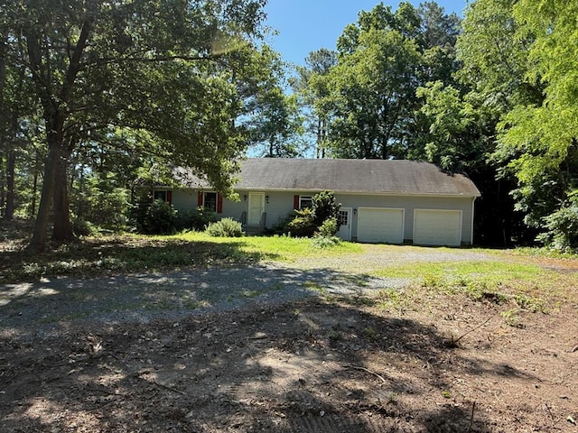 5252 Lucas Trl, Machipongo, VA 23405 - photo 1