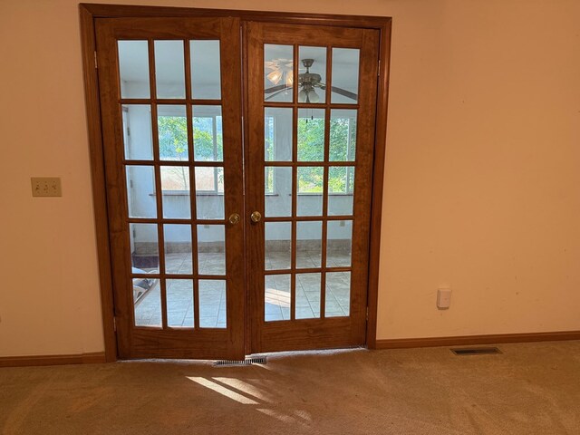 5252 Lucas Trl, Machipongo, VA 23405 - photo 7