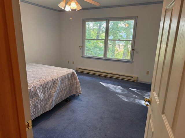5252 Lucas Trl, Machipongo, VA 23405 - photo 13