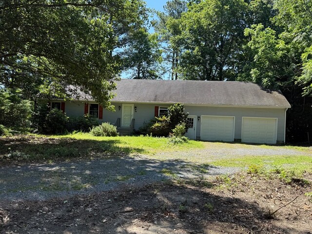 5252 Lucas Trl, Machipongo, VA 23405 - photo 30