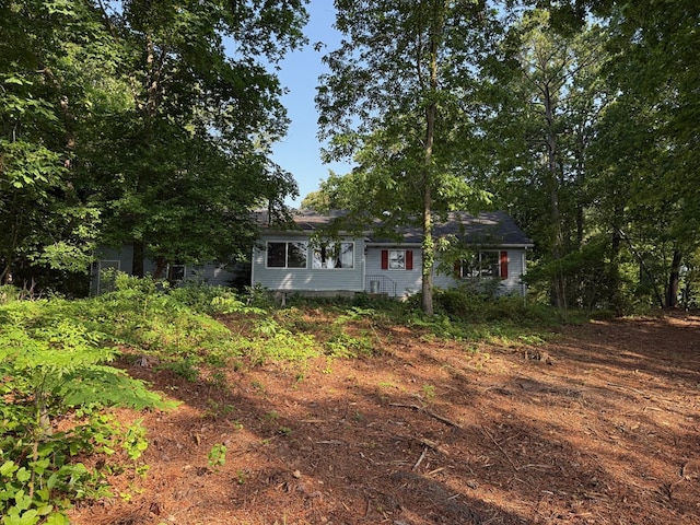 5252 Lucas Trl, Machipongo, VA 23405 - photo 24