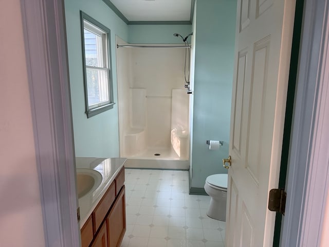 5252 Lucas Trl, Machipongo, VA 23405 - photo 15
