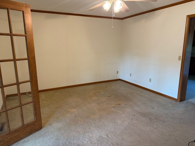 5252 Lucas Trl, Machipongo, VA 23405 - photo 5