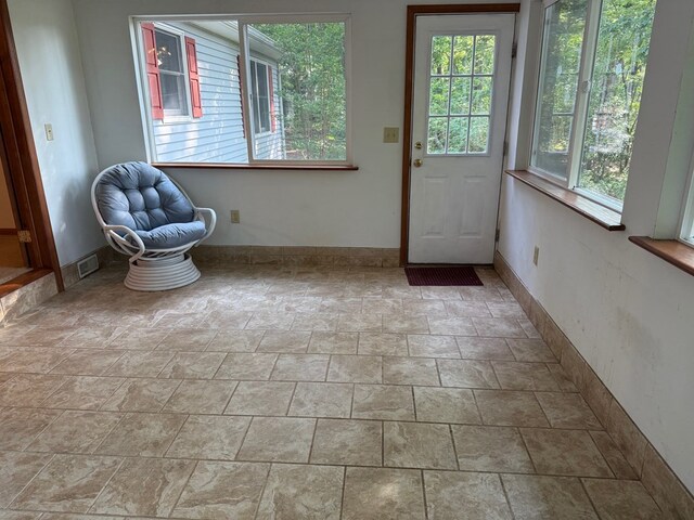 5252 Lucas Trl, Machipongo, VA 23405 - photo 4