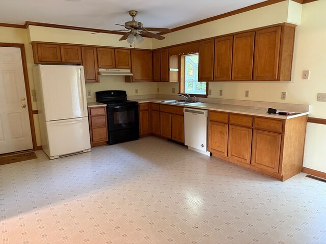 5252 Lucas Trl, Machipongo, VA 23405 - photo 8