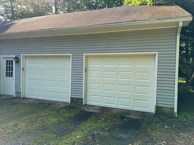5252 Lucas Trl, Machipongo, VA 23405 - photo 26