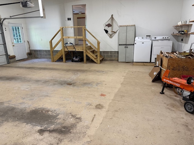 5252 Lucas Trl, Machipongo, VA 23405 - photo 20