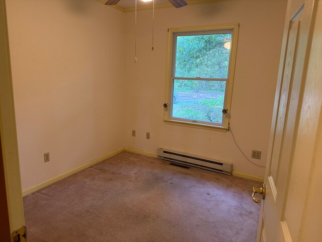 5252 Lucas Trl, Machipongo, VA 23405 - photo 11