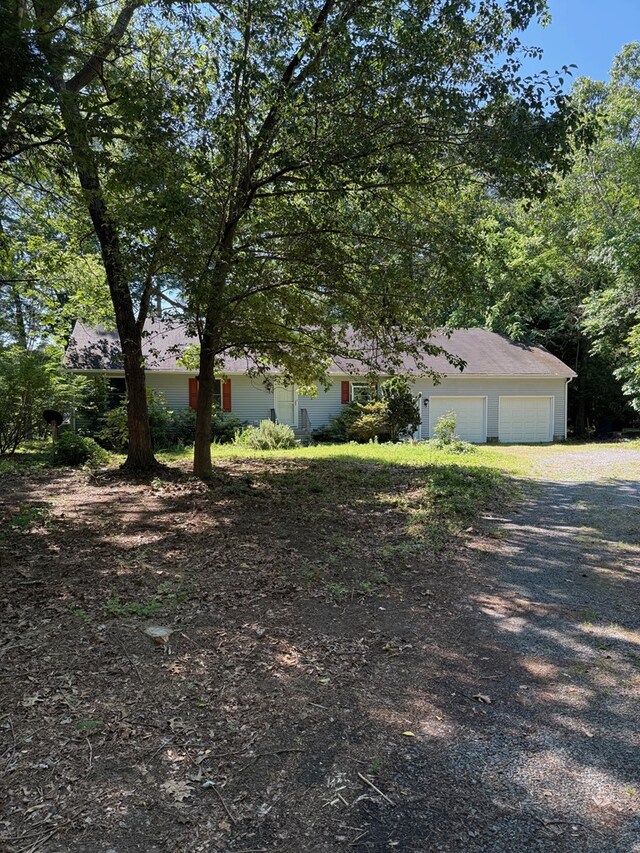 5252 Lucas Trl, Machipongo, VA 23405 - photo 27