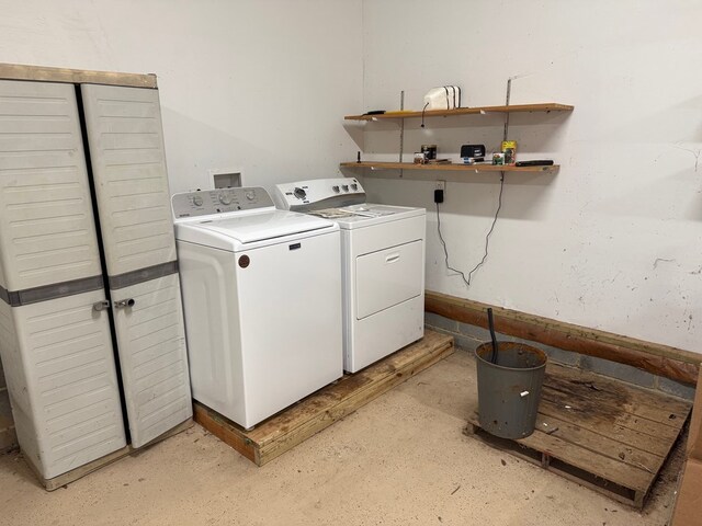 5252 Lucas Trl, Machipongo, VA 23405 - photo 18