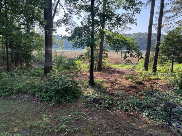 5252 Lucas Trl, Machipongo, VA 23405 - photo 3