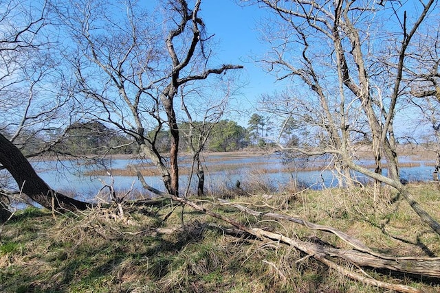 LOT5 Clearwater Way Unit 5, Belle Haven, VA 23306 - photo 1