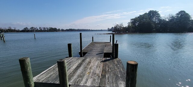 LOT5 Clearwater Way Unit 5, Belle Haven, VA 23306 - photo 15