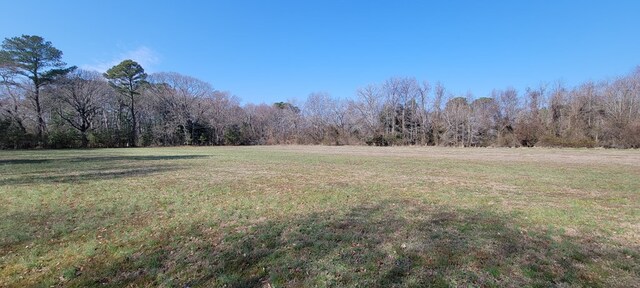 LOT5 Clearwater Way Unit 5, Belle Haven, VA 23306 - photo 7