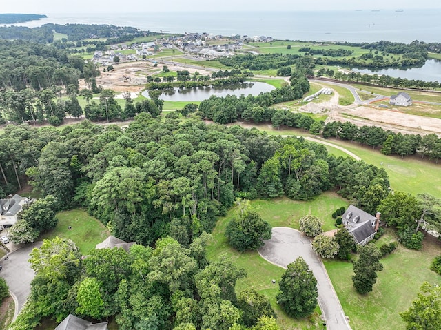 0 Inkberry Ct Unit 52, Cape Charles, VA 23310