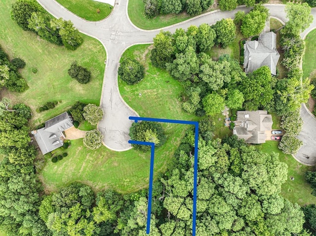 0 Inkberry Ct Unit 52, Cape Charles, VA 23310