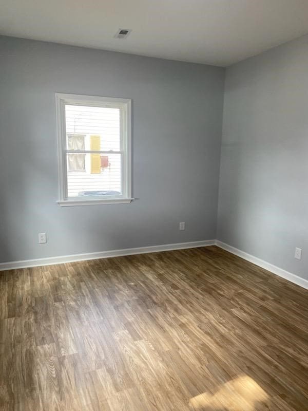 101111 Rogers Dr, Nassawadox, VA 23413 - photo 5