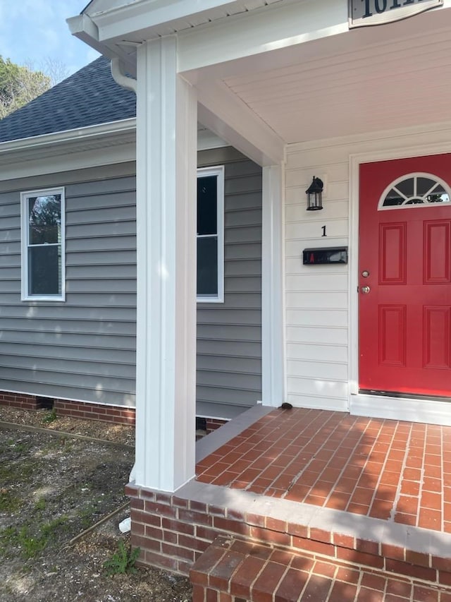 101111 Rogers Dr, Nassawadox, VA 23413 - photo 2