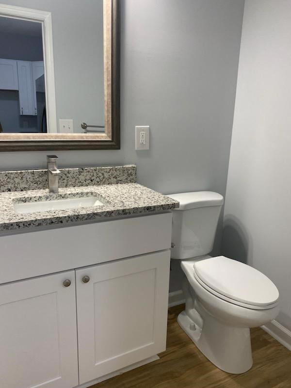 101111 Rogers Dr, Nassawadox, VA 23413 - photo 6