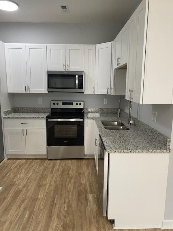 101111 Rogers Dr, Nassawadox, VA 23413 - photo 4