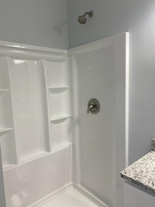 101111 Rogers Dr, Nassawadox, VA 23413 - photo 7