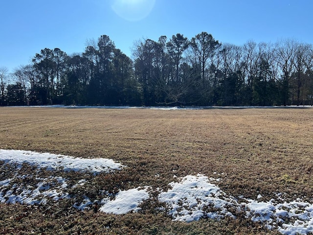 LOT31 Butlers Bluff Dr Unit 31, Cape Charles VA, 23310 land for sale