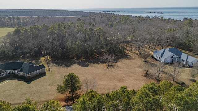 Listing photo 2 for LOT31 Butlers Bluff Dr Unit 31, Cape Charles VA 23310