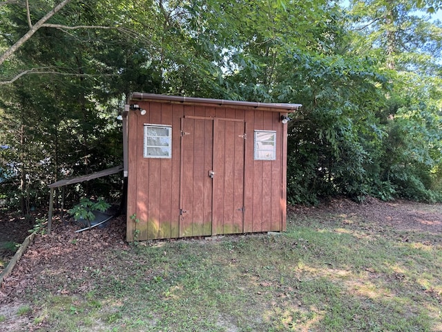 LOT414 Swan Dr Unit 414, Horntown, VA 23395 - photo 8