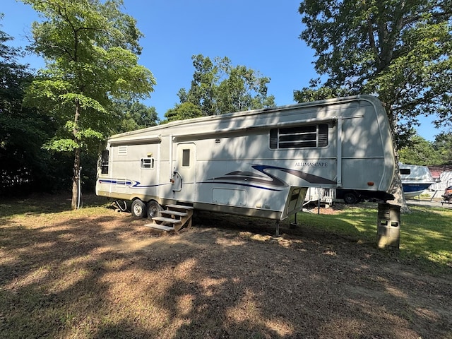 LOT414 Swan Dr Unit 414, Horntown, VA 23395 - photo 9
