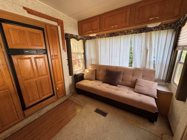 LOT414 Swan Dr Unit 414, Horntown, VA 23395 - photo 4