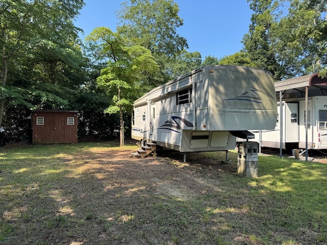 LOT414 Swan Dr Unit 414, Horntown, VA 23395 - photo 10