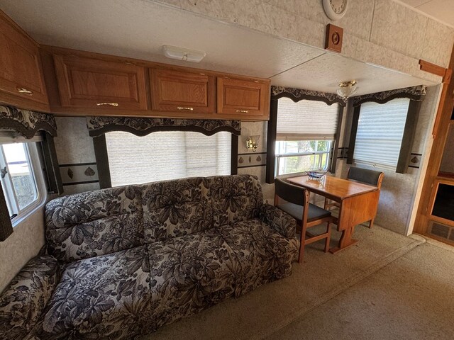 LOT414 Swan Dr Unit 414, Horntown, VA 23395 - photo 3