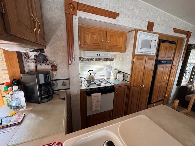 LOT414 Swan Dr Unit 414, Horntown, VA 23395 - photo 2