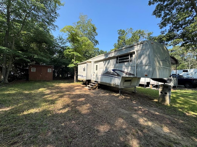 LOT414 Swan Dr Unit 414, Horntown, VA 23395 - photo 1