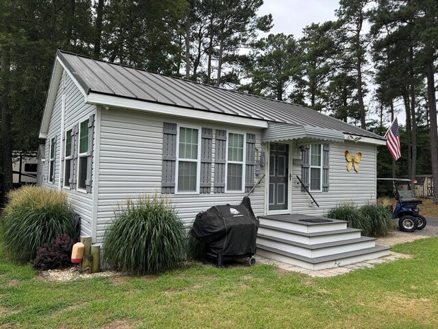 6072 Bay Breeze Dr, Horntown, VA 23395 - photo 4