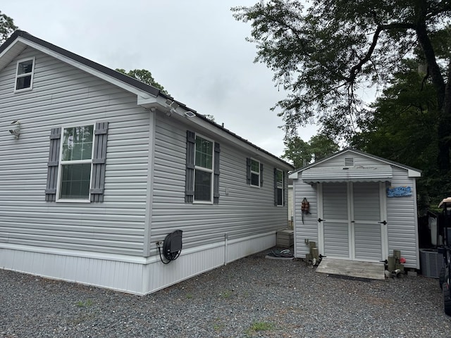 6072 Bay Breeze Dr, Horntown, VA 23395 - photo 12