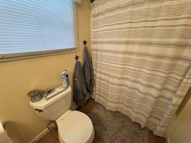 6072 Bay Breeze Dr, Horntown, VA 23395 - photo 15